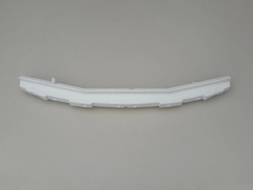 infiniti-g-iv-g37-coupe-absorber-zderzaka-przod-62090-ju50a-ed-car.pl-5190888