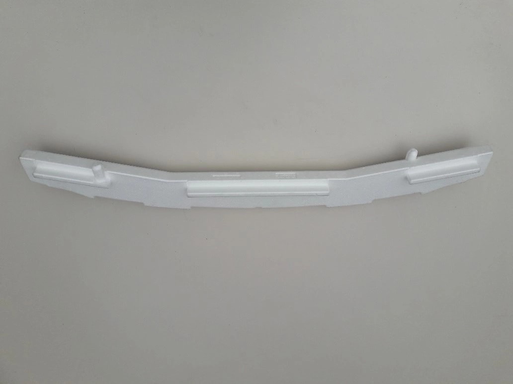 infiniti-g-iv-g37-coupe-absorber-zderzaka-przod-62090-ju50a-ed-car.pl-5190888