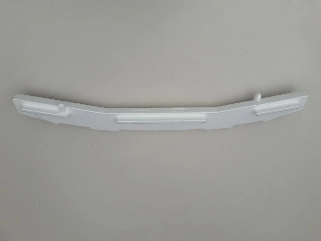 infiniti-g-iv-g37-coupe-absorber-zderzaka-przod-62090-ju50a-ed-car.pl-5190888