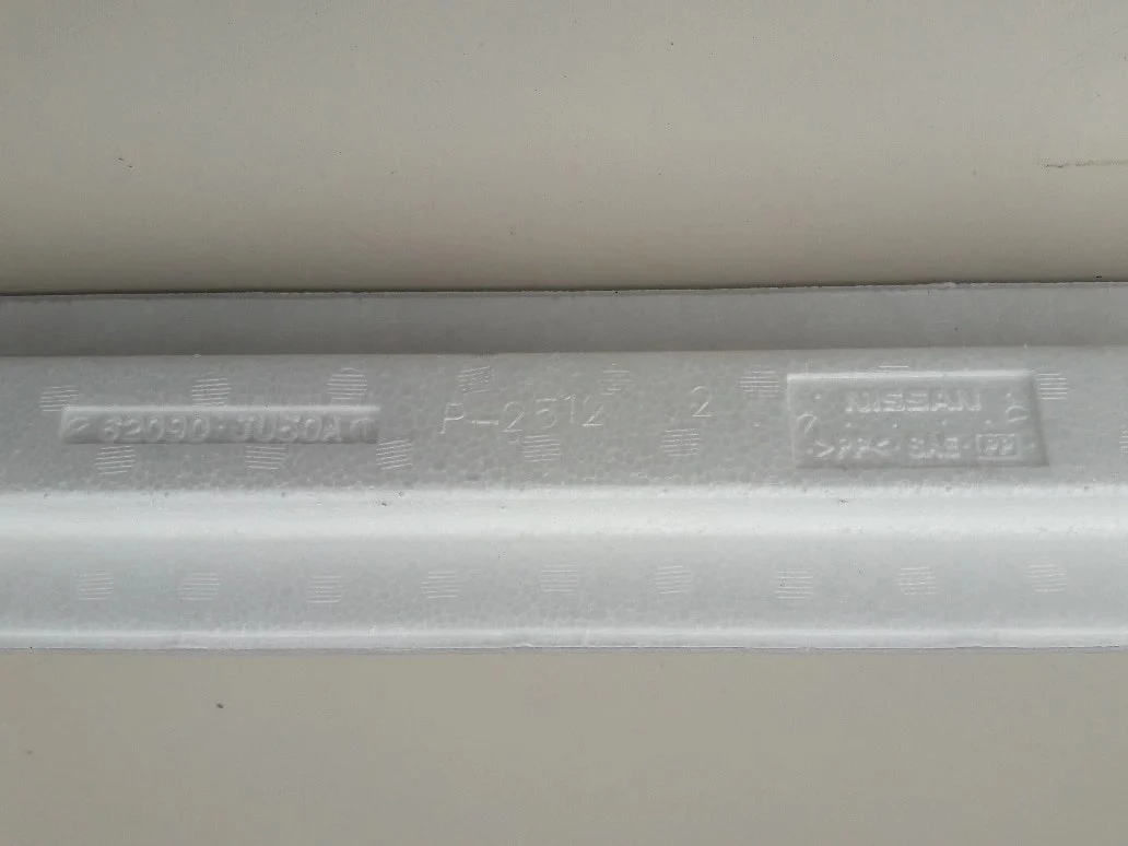 infiniti-g-iv-g37-coupe-absorber-zderzaka-przod-62090-ju50a-ed-car.pl-5190888