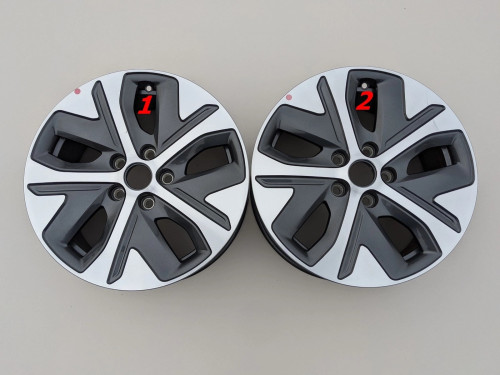 kia-niro-ev-i-sportage-felga-7x17-offset-et50-52910-q4100-ed-car.pl-5904954