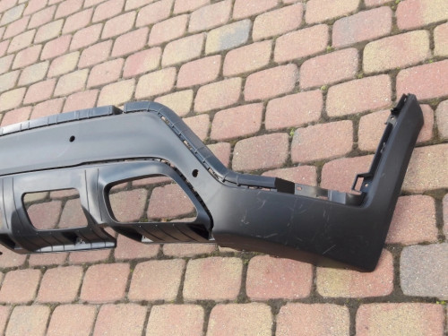 kia-xceed-x-ceed-dyfuzor-spoiler-zderzaka-tyl-19-86612-j7ca0-ed-car.pl-5982286