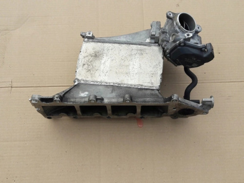 kolektor-ssacy-chlodnica-vw-golf-vii-1-6-04l128063-04l128063n-ed-car.pl-4860731