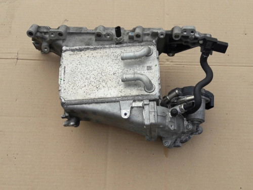 kolektor-ssacy-chlodnica-vw-golf-vii-1-6-04l128063-04l128063n-ed-car.pl-4860731