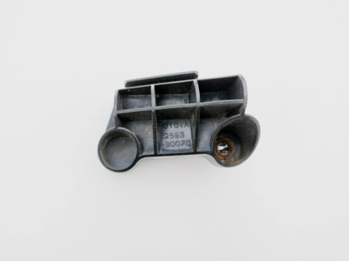 lexus-gs-iii-gs300-gs450-slizg-lampy-lewy-tyl-05-11-52563-30070-ed-car.pl-4861531