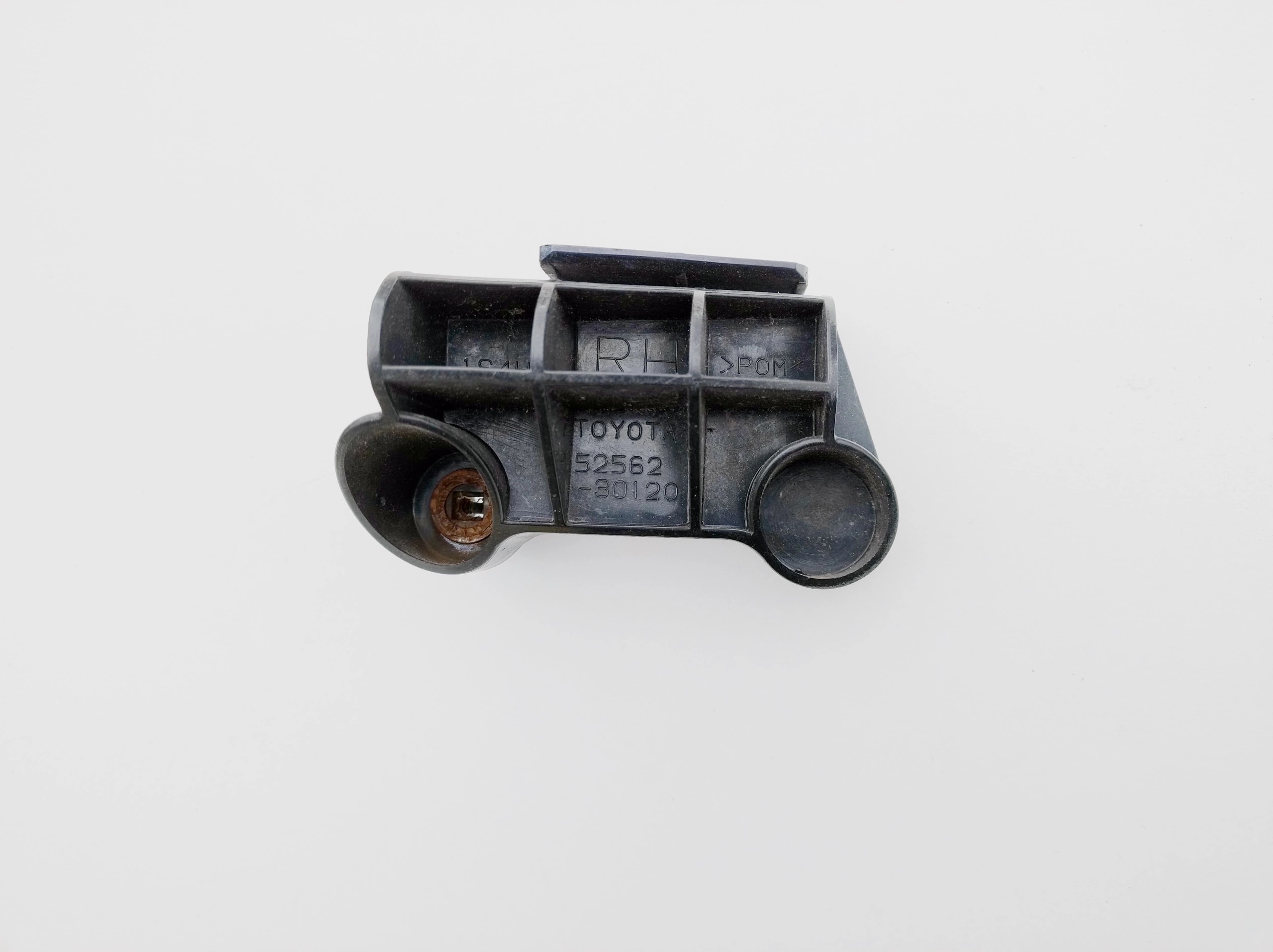 lexus-gs-iii-gs300-gs450-slizg-lampy-prawy-tyl-05-11-52562-30070-ed-car.pl-6807923