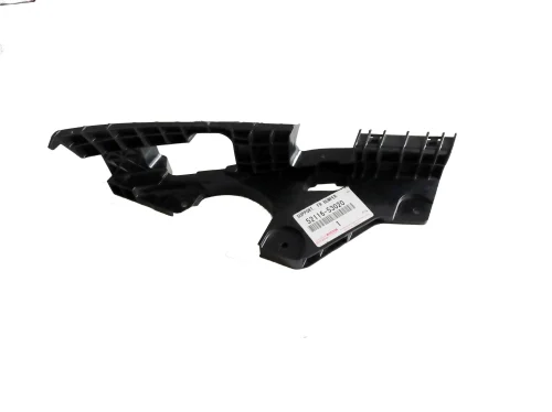 lexus-is-ii-e2-slizg-lampy-zderzaka-lewy-przod-05-08-52116-53020-lh-ed-car.pl-6800162