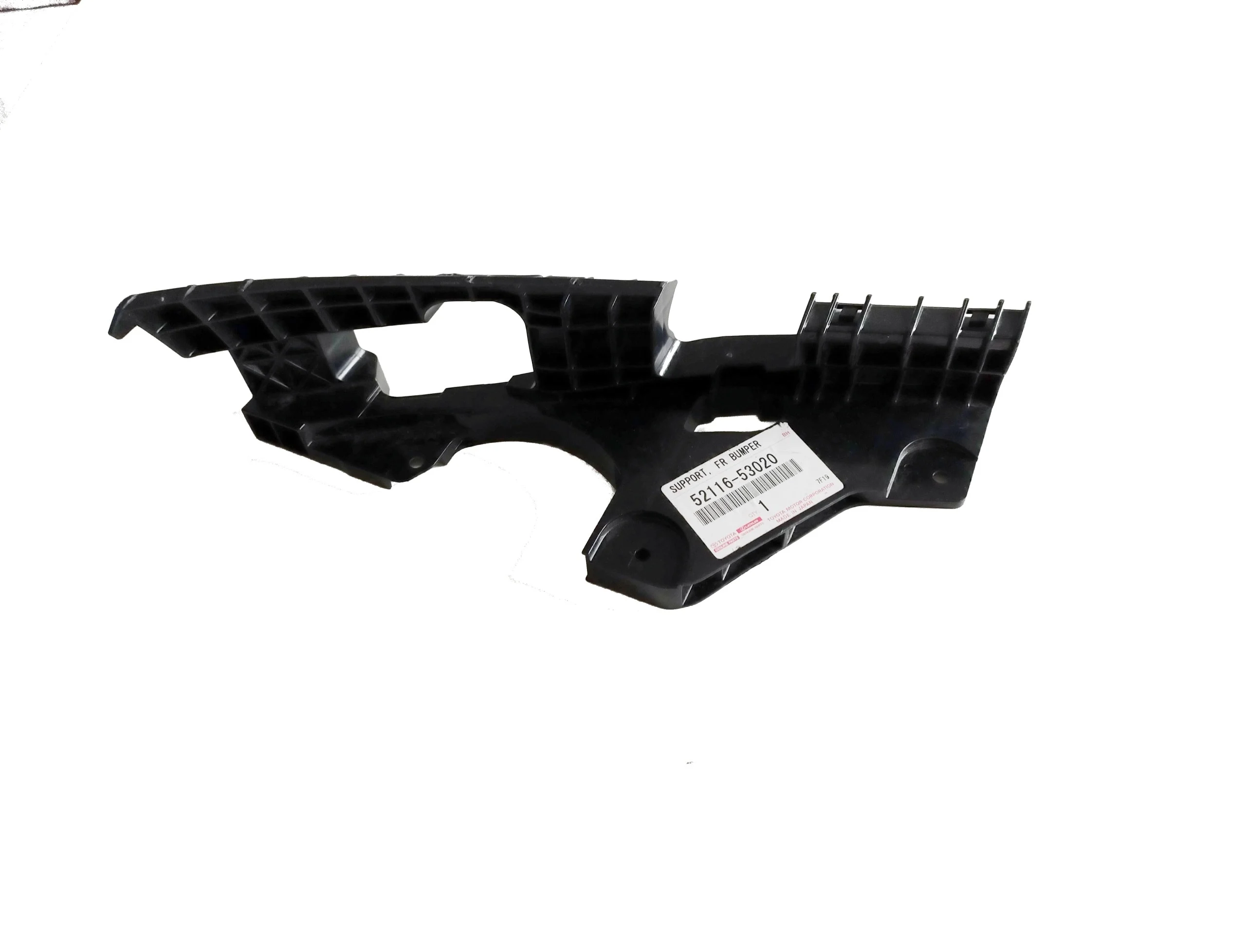lexus-is-ii-e2-slizg-lampy-zderzaka-lewy-przod-05-08-52116-53020-lh-ed-car.pl-6800162