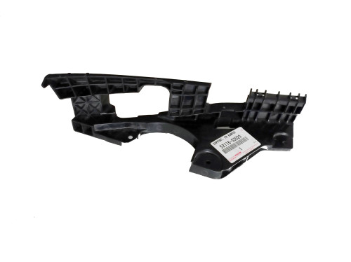 lexus-is-ii-e2-slizg-lampy-zderzaka-lewy-przod-05-08-52116-53020-lh-ed-car.pl-6800162