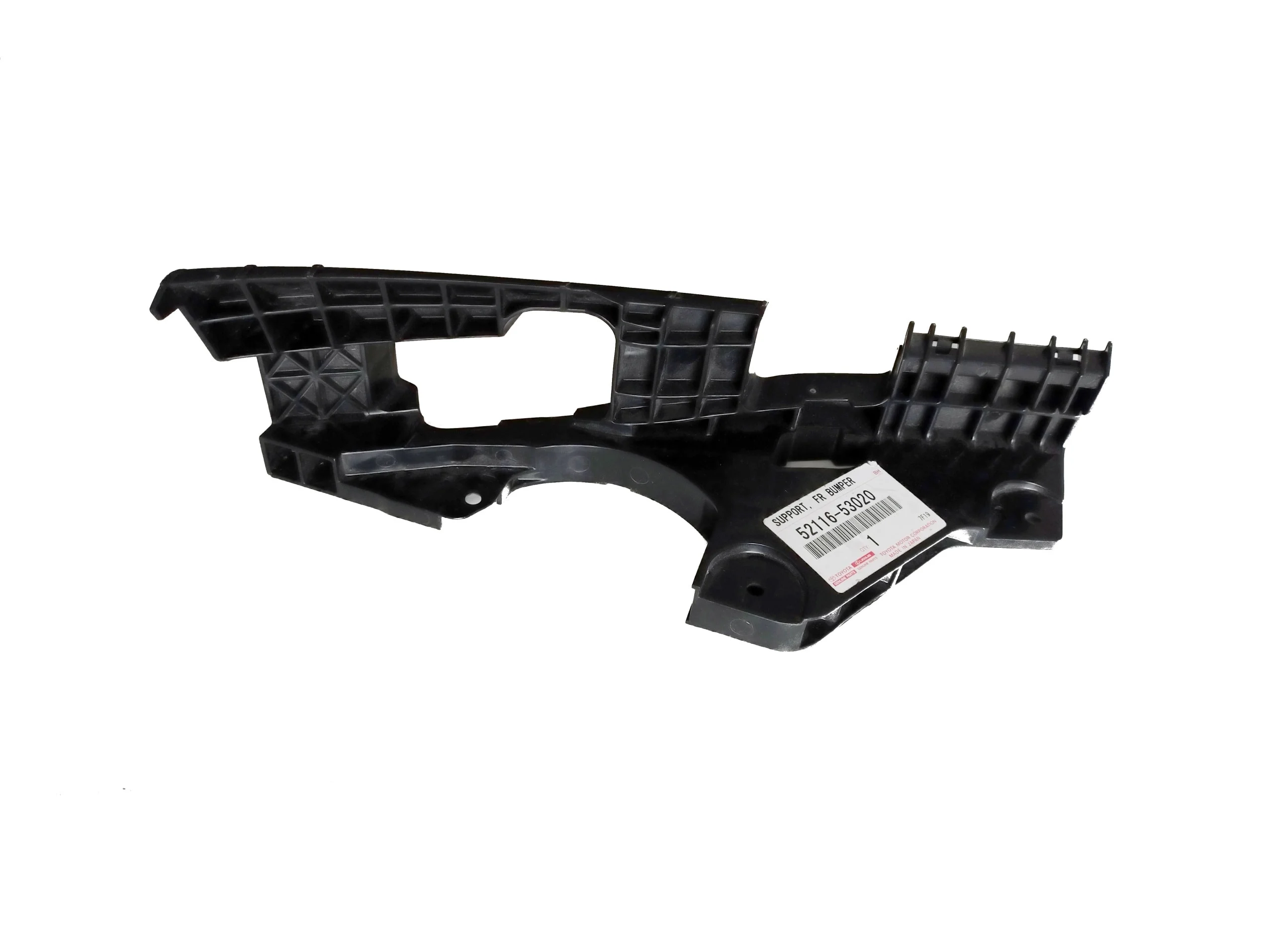 lexus-is-ii-e2-slizg-lampy-zderzaka-lewy-przod-05-08-52116-53020-lh-ed-car.pl-6800162
