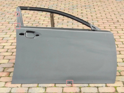 lexus-is-ii-is220-is250-e2-drzwi-prawy-przod-05-13-brak-informacji-ed-car.pl