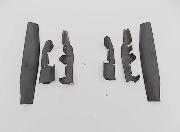 lexus-is200-is300-oslona-blotnika-lewy-prawy-przod-98-05-53882-53010-53883-53010-ed-car.pl-4888072