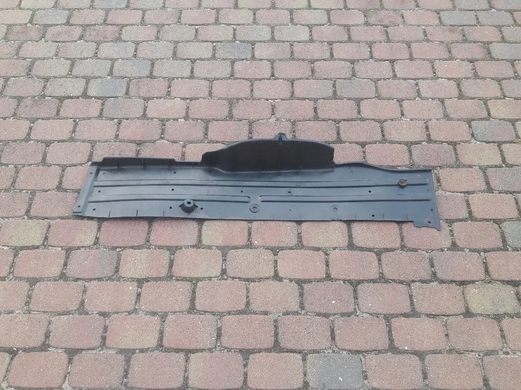 lexus-is200-is300-sedan-oslona-podwozia-lewy-przod-98-05-58168-53010-58168-53011-58168-53012-ed-car.pl-4889895