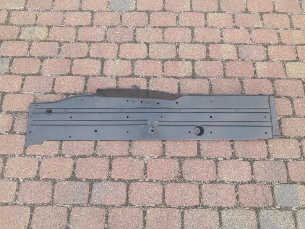 lexus-is200-is300-sedan-oslona-podwozia-lewy-przod-98-05-58168-53010-58168-53011-58168-53012-ed-car.pl-4889895