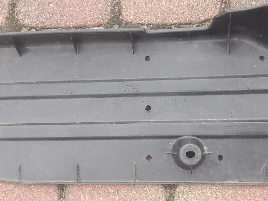 lexus-is200-is300-sedan-oslona-podwozia-lewy-przod-98-05-58168-53010-58168-53011-58168-53012-ed-car.pl-6782285