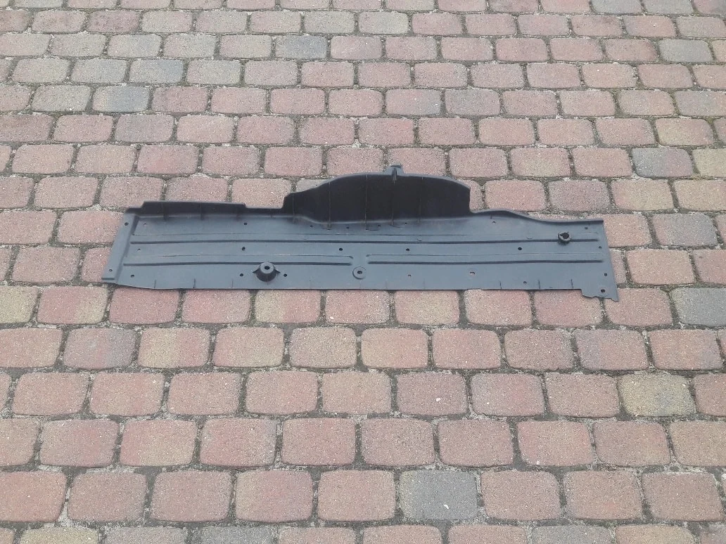 lexus-is200-is300-sedan-oslona-podwozia-lewy-przod-98-05-58168-53010-58168-53011-58168-53012-ed-car.pl-6782285