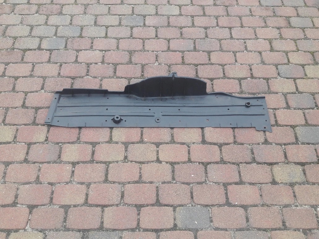 lexus-is200-is300-sedan-oslona-podwozia-lewy-przod-98-05-58168-53010-58168-53011-58168-53012-ed-car.pl-6782285