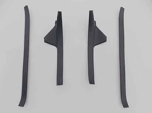 lexus-is200-listwa-progowa-lewa-prawa-przod-tyl-98-05-67913-53010-67914-53010-ed-car.pl-4887600