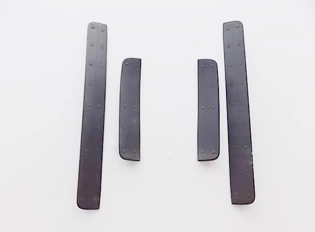 lexus-is200-listwa-progowa-lewa-prawa-przod-tyl-98-05-ed-car.pl-4887498