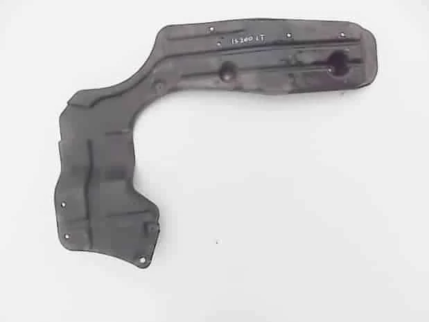 lexus-is200-oslona-podlogi-podwozia-lewy-tyl-98-05-ed-car.pl-4887678