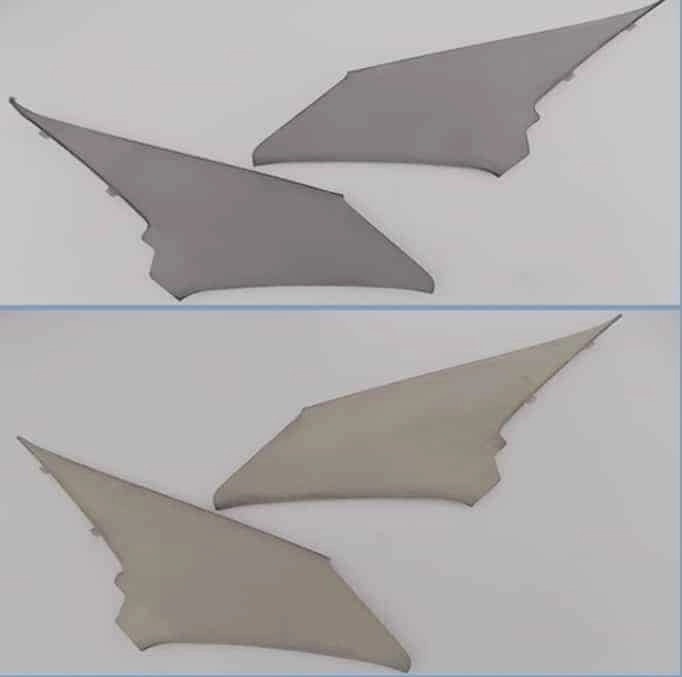 lexus-is200-oslona-slupka-prawa-lewa-tapicerka-98-05-ed-car.pl-4887563