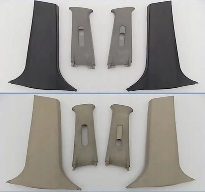 lexus-is200-oslona-slupka-prawa-lewa-tapicerka-98-05-ed-car.pl-4887564