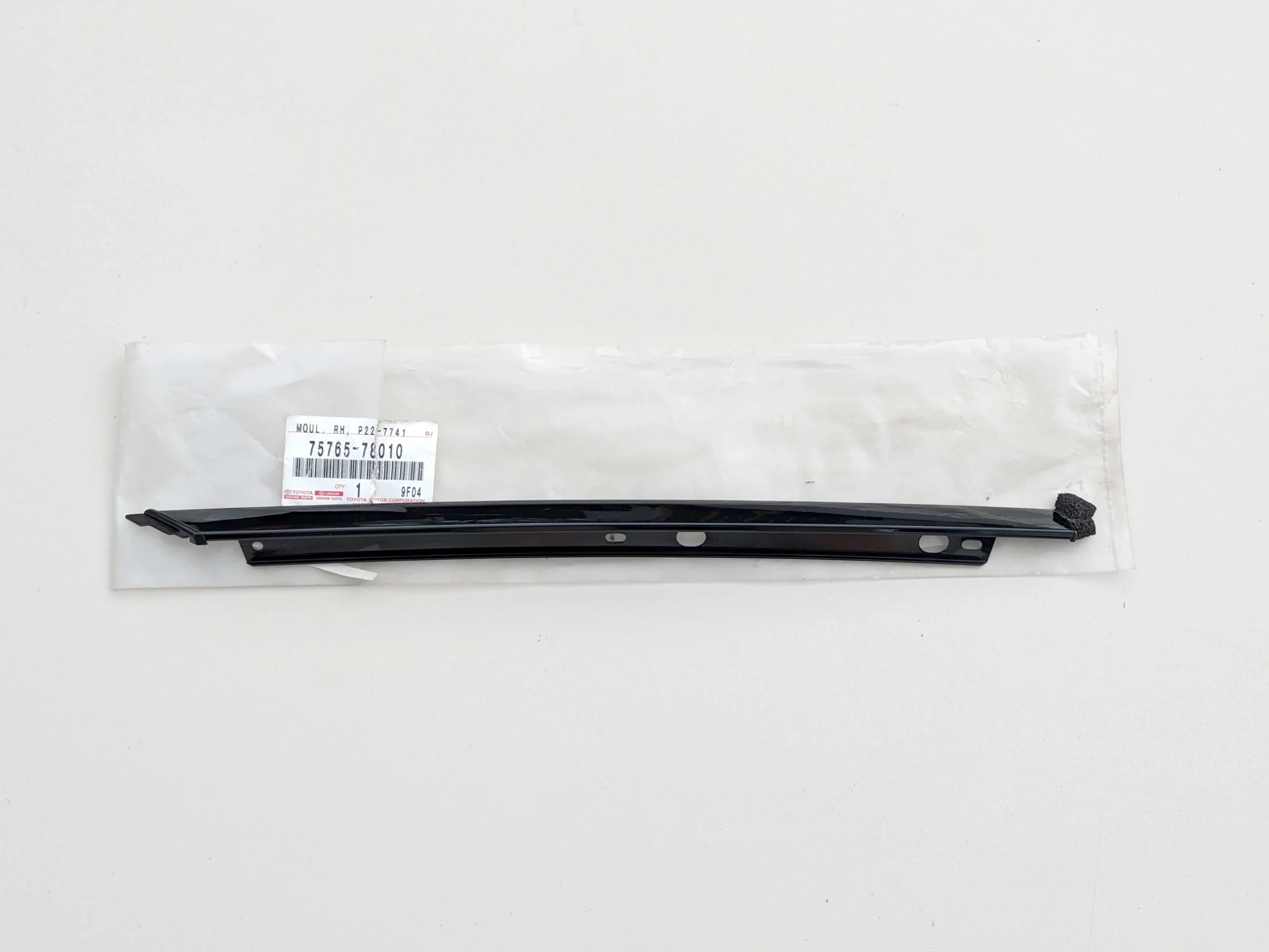 lexus-nx-i-nx200t-nx300h-listwa-drzwi-szyby-prawy-tyl-75765-78010-rh-ed-car.pl-6008706