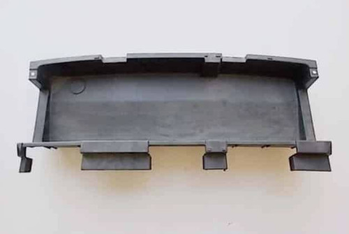 lexus-rx-ii-polka-oslona-bagaznika-dolna-03-08-64993-48010-ed-car.pl-4889962