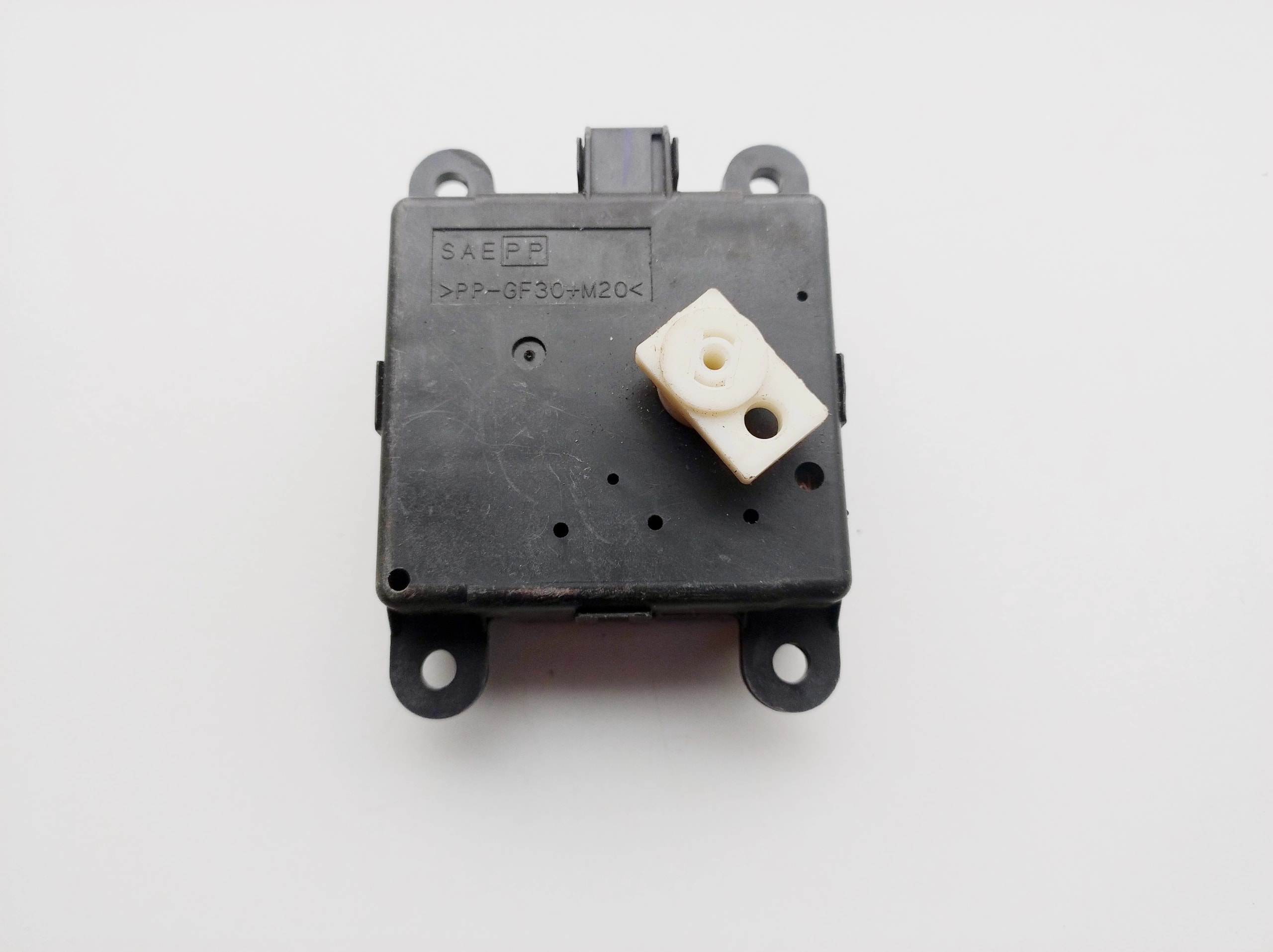 lexus-rx-ii-rx300-rx400h-silniczek-nagrzewnicy-04-09-3k010-30840-ed-car.pl-4889780