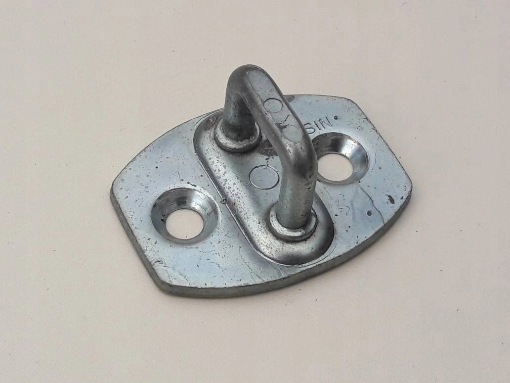 lexus-rx-ii-rygiel-drzwi-prawy-lewy-przod-03-08-69410-33010-ed-car.pl-4891056