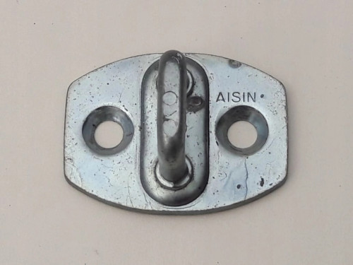 lexus-rx-ii-rygiel-drzwi-prawy-lewy-przod-03-08-69410-33010-ed-car.pl-4891056