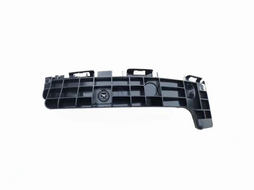 lexus-rx-iii-l1-slizg-zderzaka-prawy-tyl-08-15-52155-48031-lh-ed-car.pl-6802189