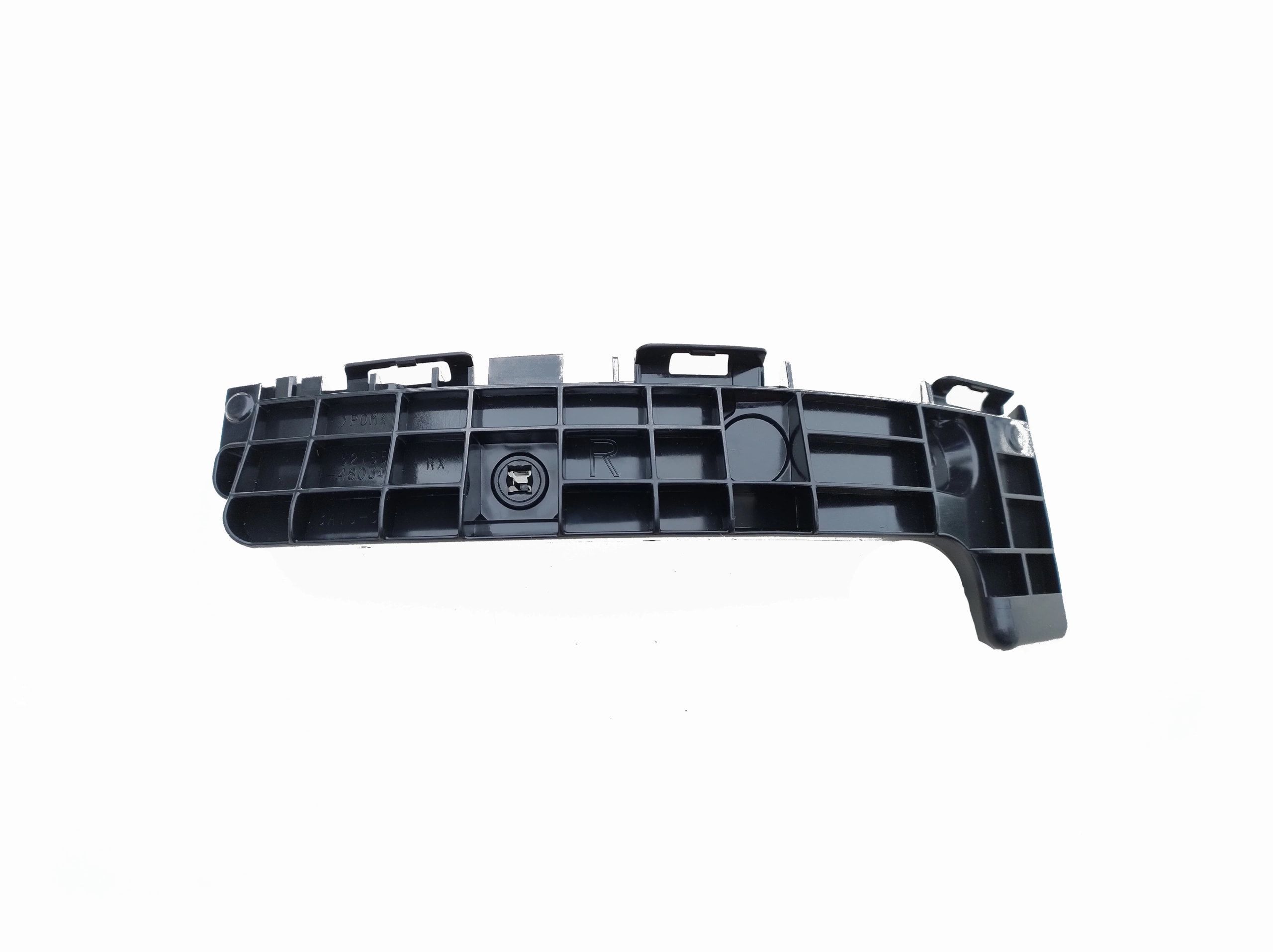 lexus-rx-iii-l1-slizg-zderzaka-prawy-tyl-08-15-52155-48031-lh-ed-car.pl-6802189