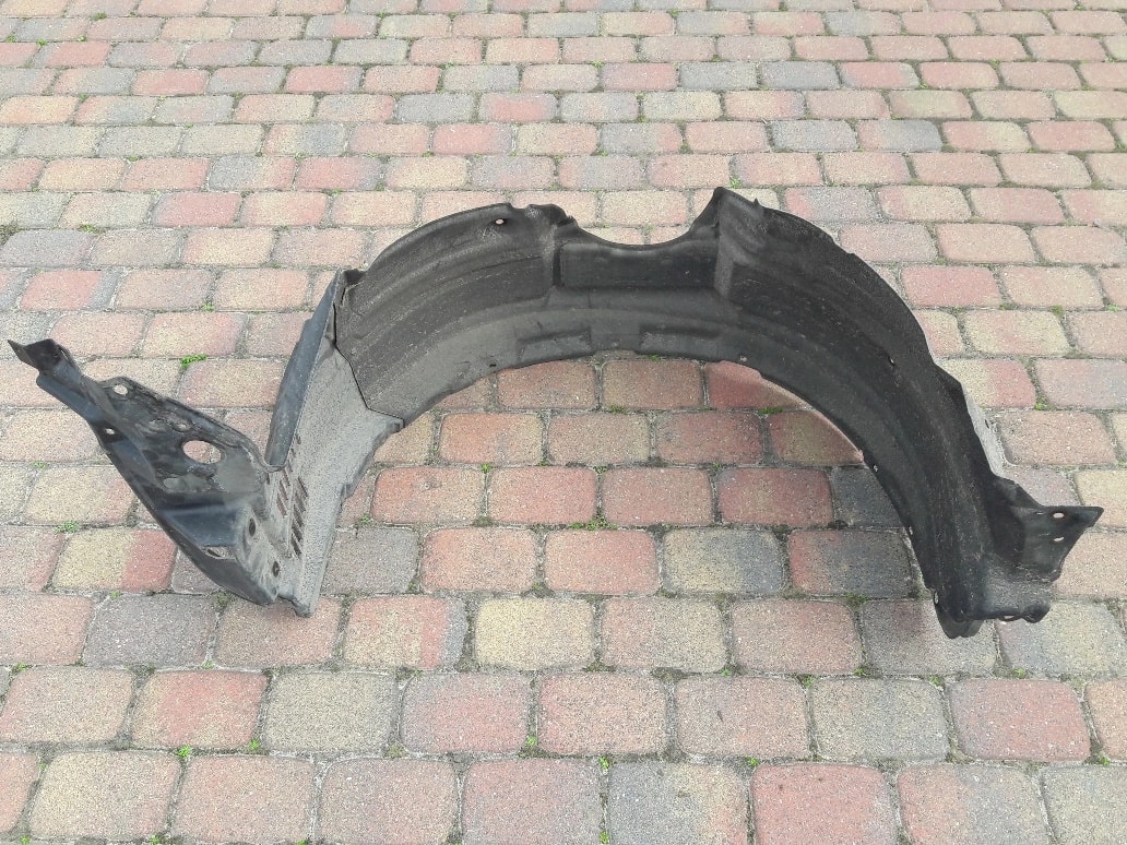 lexus-rx270-rx350-rx450h-iii-nadkole-prawy-przod-12-15-53805-48140-53895-48140-ed-car.pl-5925769