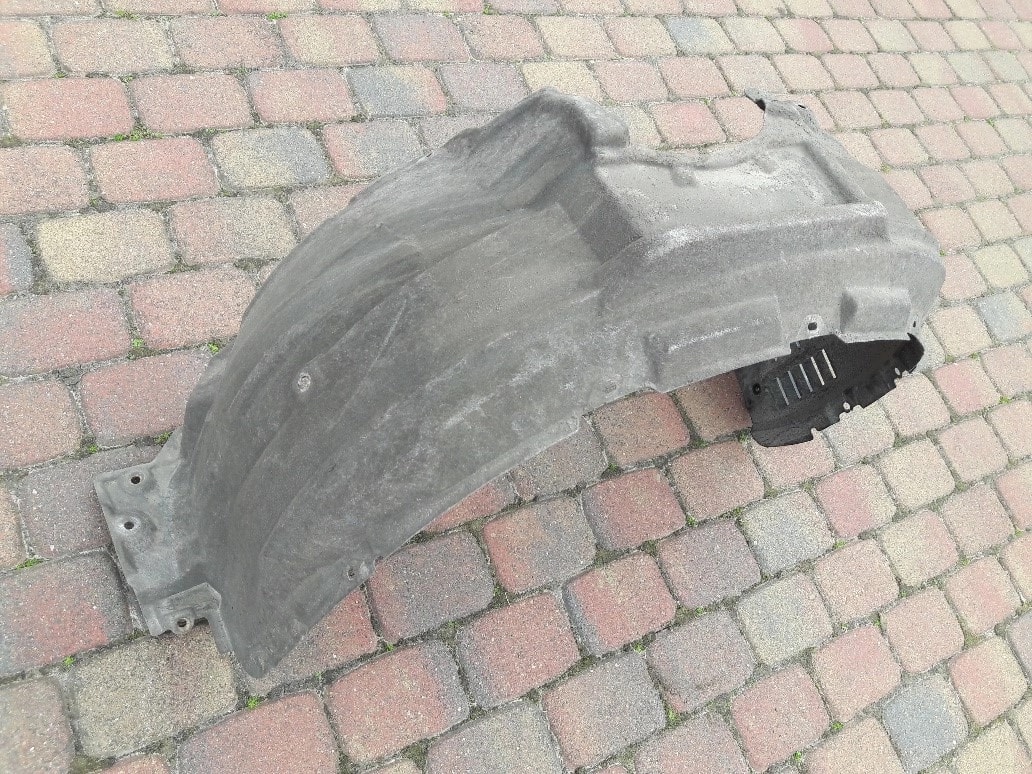 lexus-rx270-rx350-rx450h-iii-nadkole-prawy-przod-12-15-53805-48140-53895-48140-ed-car.pl-5925769