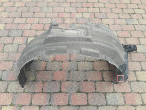 lexus-rx270-rx350-rx450h-iii-nadkole-prawy-przod-12-15-53805-48140-53895-48140-ed-car.pl-5925769