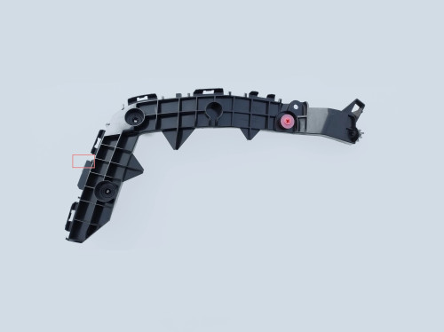 lexus-ux-ux200-ux300e-slizg-zderzaka-prawy-tyl-18-a52575-76020-ed-car.pl-6806819