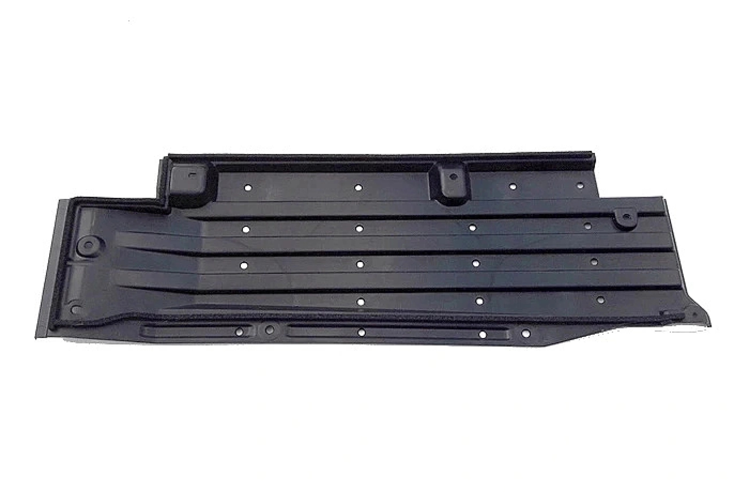 mazda-3-i-bk-lift-prawa-oslona-plyta-podwozia-06-09-br5s-56-343d-ed-car.pl-4859025