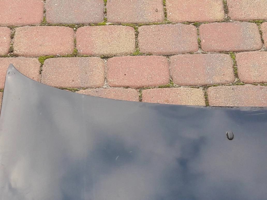 mazda-323c-przednia-maska-pokrywa-silnika-przod-94-98-ed-car.pl-4887627