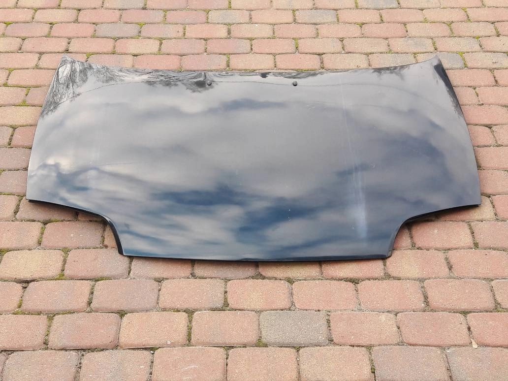 mazda-323c-przednia-maska-pokrywa-silnika-przod-94-98-ed-car.pl-4887627