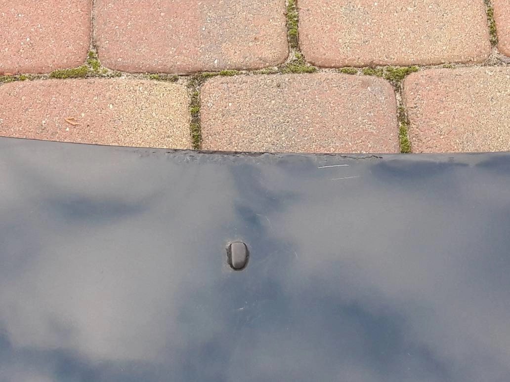 mazda-323c-przednia-maska-pokrywa-silnika-przod-94-98-ed-car.pl-4887627