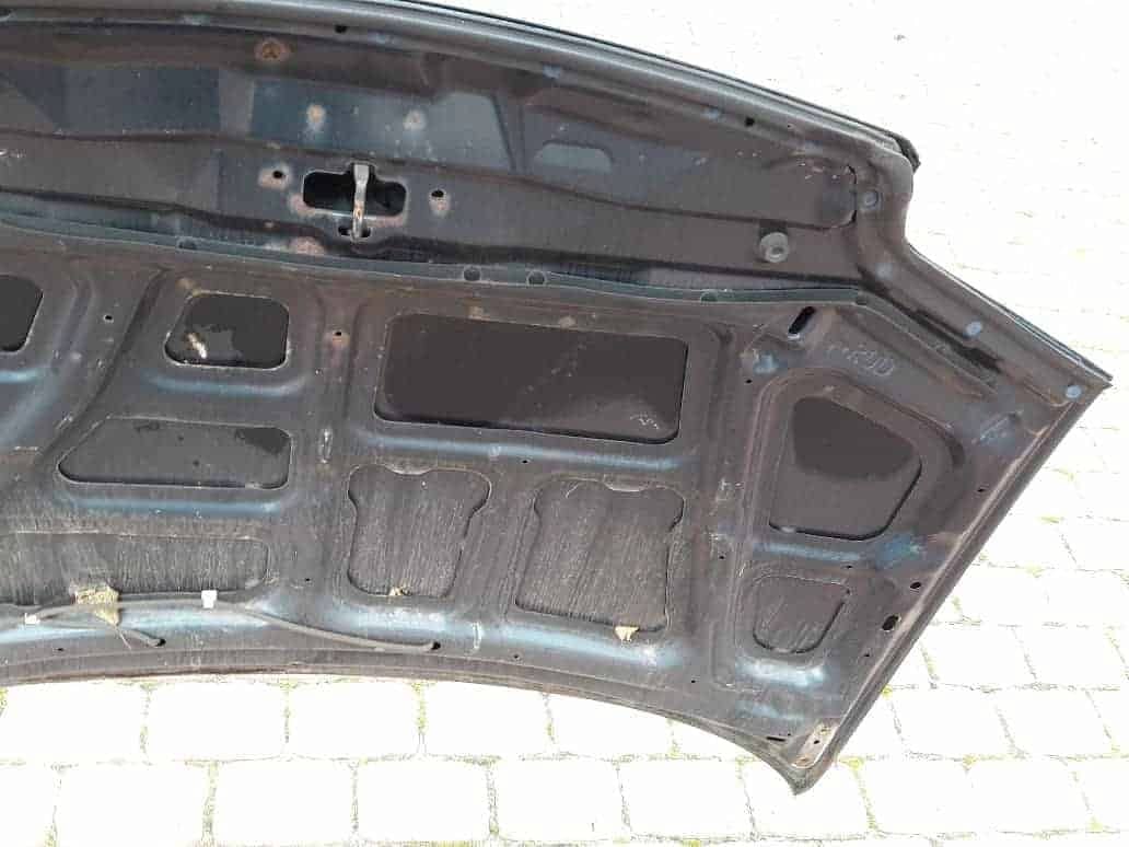 mazda-323c-przednia-maska-pokrywa-silnika-przod-94-98-ed-car.pl-4887627