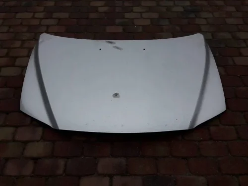 mazda-6-gg-gy-maska-pokrywa-silnika-02-08-grad-ed-car.pl-4887611