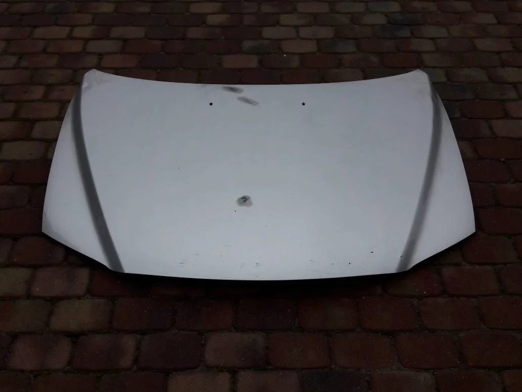 mazda-6-gg-gy-maska-pokrywa-silnika-02-08-grad-ed-car.pl-4887611