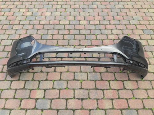 mazda-6-iii-gj-2-lift-zderzak-przod-przedni-18-gsh7-50031-ed-car.pl-5363458
