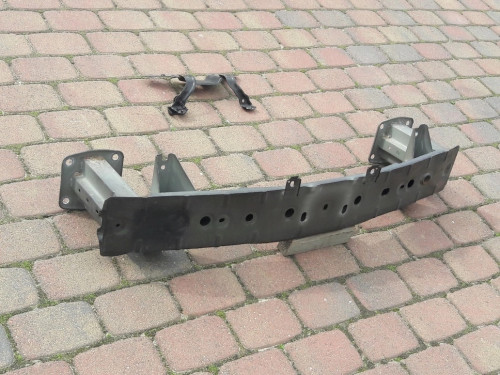 mazda-6-iii-gj-wzmocnienie-belka-lacznik-przod-12-ghp9-50-070a-ed-car.pl-5218741