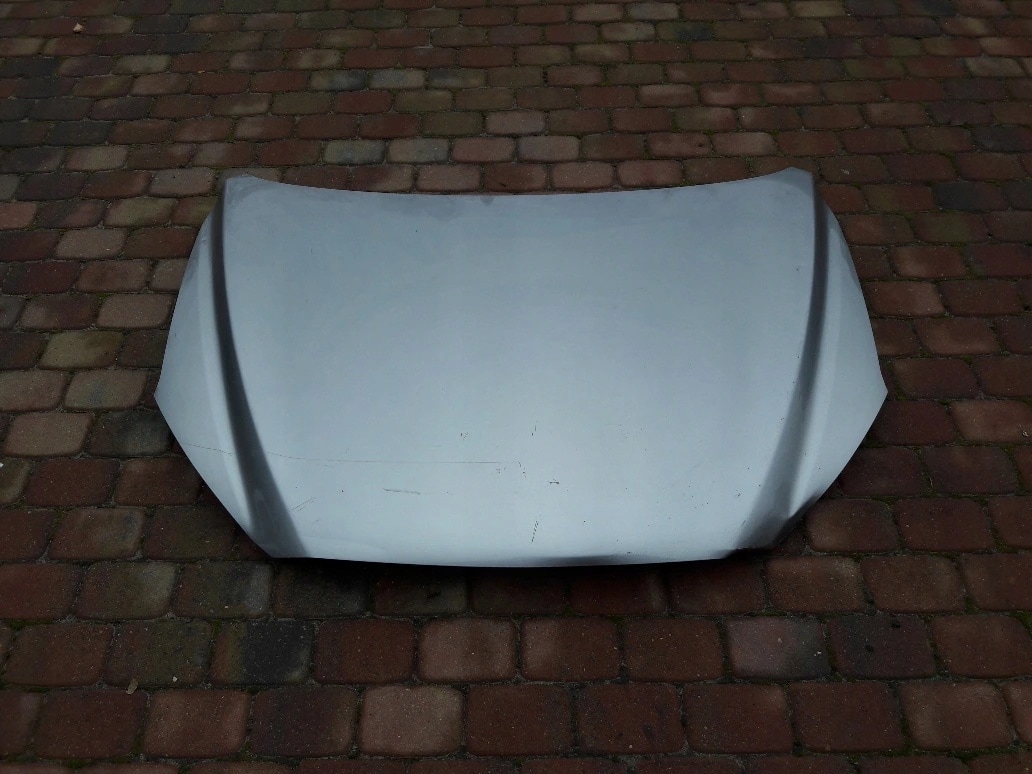 mazda-cx5-i-ke-gh-maska-pokrywa-silnika-przod-12-kdy3-52-31xa-ed-car.pl-4861674