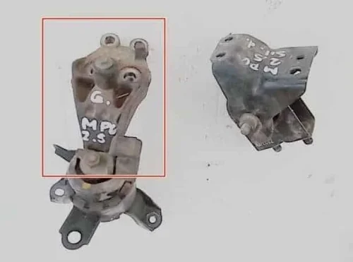 mazda-mpv-2-5-v6-lapa-gorna-silnika-99-07-ed-car.pl-4888038