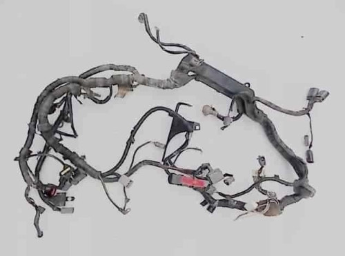 mazda-mpv-2-5-v6-wiazka-silnika-instalacja-99-07-ed-car.pl-4888572