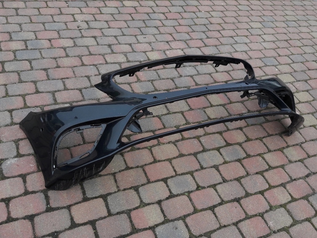 mercedes-c-klasa-w205-lift-zderzak-przod-18-22-a2058851101-ed-car.pl